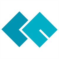 Geniki Panelladiki Mutual Insurance Company logo - Similar company to Aegean Experts
