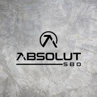 ABSOLUT SBO - MARKETING DIGITAL logo - Similar company to Digital Hotels