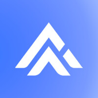 AIVANCE logo - Similar company to Projekt®