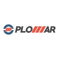 Plomar, S.A. logo - Similar company to Deltatracking
