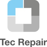Tec-Repair GmbH logo - Similar company to Weiss It Solutions Gmbh