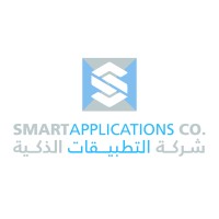 Smart Applications Co. | Smartappco.