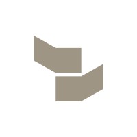 CFA-AR logo - Similar company to Mesh 3D Studio
