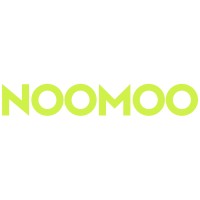 NOOMOO logo - Similar company to Thedigitech