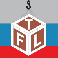 Tower Freight Logistics Ltd logo - Similar company to Trans Global Transportation