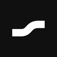 Rue Rue Creative Studio logo - Similar company to Orod | Creative Communication