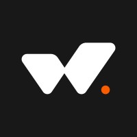 Leadways logo - Similar company to Dimension Design Aps