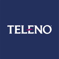 Agua del Teleno logo - Similar company to Craftelier