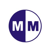 Milab logo - Similar company to Milab