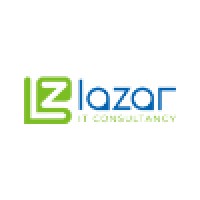 Lazar It Consultancy