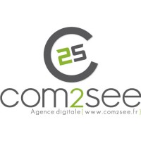 Com2see