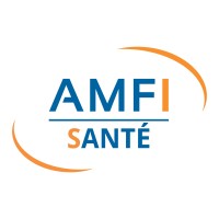AMFI Santé logo - Similar company to Amfi Gestion
