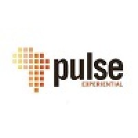 Pulse Experiential Ltd