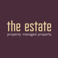 The Estate Romania logo - Similar company to Lt Wealth Management Partners | Raymond James Ltd.