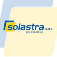 Solastra Sas