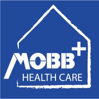 Mobb Health Care USA logo - Similar company to Arcadia Health Solutions