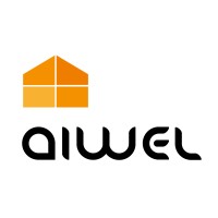 AIWEL logo - Similar company to Indepth Engineering Solutions