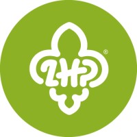The Polish Scouting and Guiding Association (ZHP) logo - Similar company to Zhp (Polish Scouting Association)