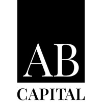 Assouline-Busch Capital logo - Similar company to The Helm Charleston