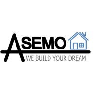 Asemo Home Builders