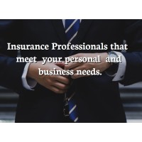 Cook & Associates logo - Similar company to Cook Financial Group - Sfg
