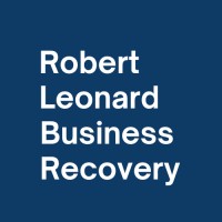 Robert Leonard Business Recovery logo - Similar company to Jm Renewable Solutions Ltd