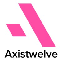 Axis12 Limited logo - Similar company to Mci