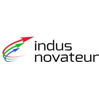 Indus Novateur Inc. | SAP Gold Partner logo - Similar company to Tekroi | Certified Sap Solutions Provider