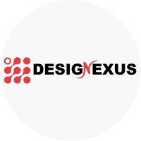 Design Nexus logo - Similar company to Cadem Technologies
