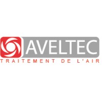AVELTEC logo - Similar company to Ba Technics