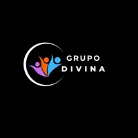 Grupo Divina Soluções logo - Similar company to Dottatec Soluções Inteligentes
