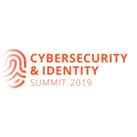 Cybersecurity & Identity Summit logo - Similar company to Cybersecurity Auditing Technologies Inc