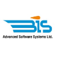 BIS Cloud Solutions logo - Similar company to Simloud