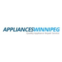 Quality Appliance Repair Winnipeg logo - Similar company to Instalock Locksmith