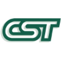 Creative Sensor Technology logo - Similar company to Thrive Smart Systems