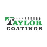 Taylor Coatings logo - Similar company to Taylor Manufacturing