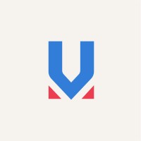 LIVE Media Group logo - Similar company to Ima Low Res