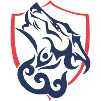 QSI International School of Astana logo - Similar company to Mersham Primary School