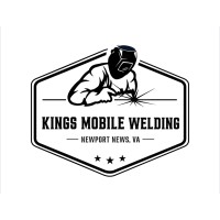 Kings Mobile Welding logo - Similar company to Pd Interior
