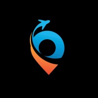 Turismo y Tecnología logo - Similar company to Expohogar