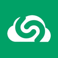 Solvan soluciones de vanguardia logo - Similar company to Solvan - Soluciones De Vanguardia