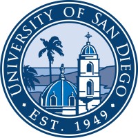 USD Industrial and Systems Engineering logo - Similar company to Doodle + Code
