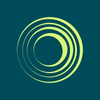 Neuma logo - Similar company to Evhc