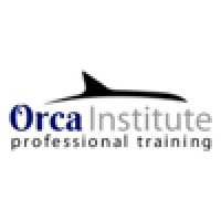 Orca Institute logo - Similar company to Simply Business