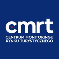 Centrum Monitoringu Rynku Turystycznego logo - Similar company to Cmrt Development