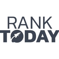 RankToday logo - Similar company to Nerdemy