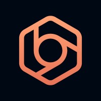 Uniter.Pro logo - Similar company to Extrego Sp. Z O.O.