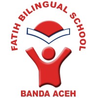 Teuku Nyak Arif Fatih BIlingual School logo - Similar company to Sempoa Sip