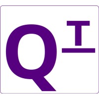 Quadrotech Limited logo - Similar company to Treepilya