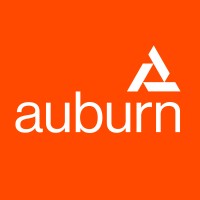 Auburn Ltd logo - Similar company to Lma Construction